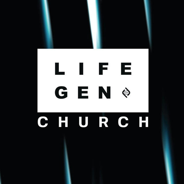 LIFEGEN CHURCH