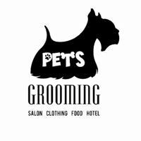 Zoo Grooming NEWS & UPDATES