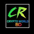 Crypto World BD [Monitor]