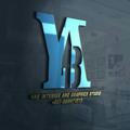 YAB Interior and Graphics studio