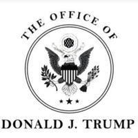 The Office of Donald J. Trump