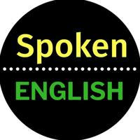 English Speaking | Vocab | Grammar