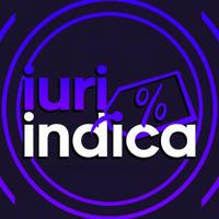 IURI INDICA