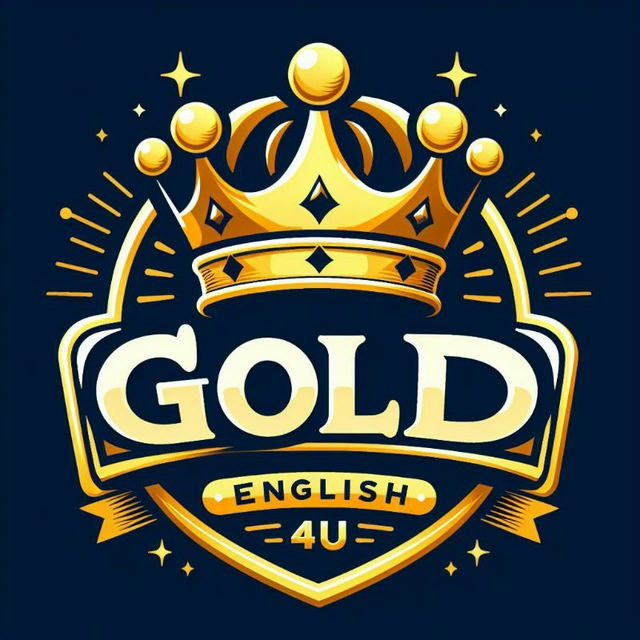 The Goldenglish 4U آموزش زبان از طریق فیلم