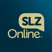 SLZ Online - Notícias