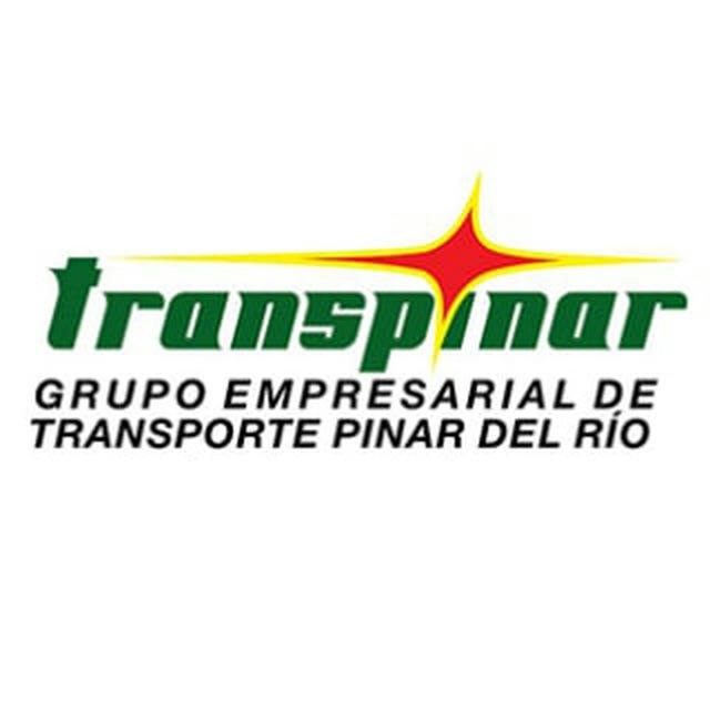 Grupo Empresarial de Transporte PR