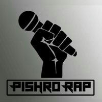 PishroRap | پیشرورپ
