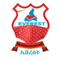 Everest Youth Academy(EYA)