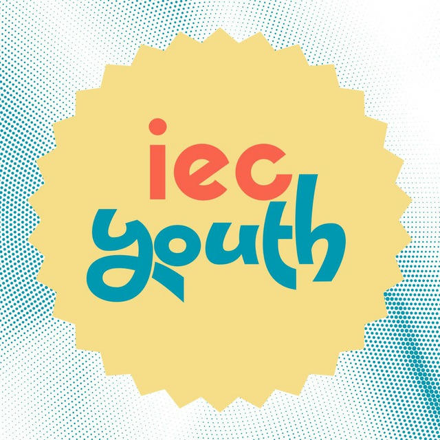 IEC Youth