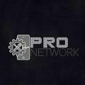 Pro Network