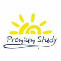 Premium_Study - интеллектуально-творческий центр, интересные мастер классы и курсы для всех