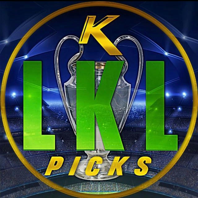 💰LKL | PICKS💰