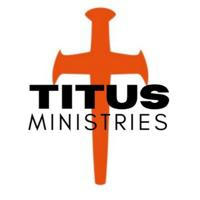 Titus Ministries