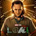 🎬 Loki Web Series Marvel HD Disney