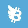Crypto Twitter HU₿