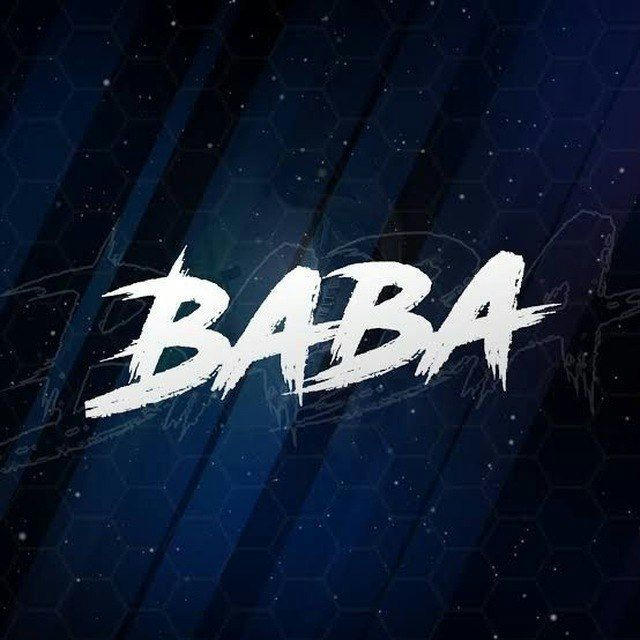 BABA BHAI ™(2015)