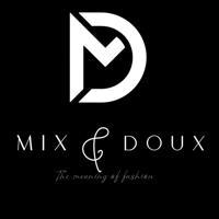 MiX & Doux Store👠