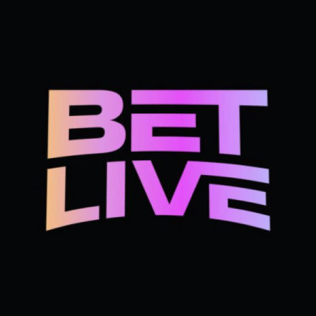 Bet Live Academy 📚