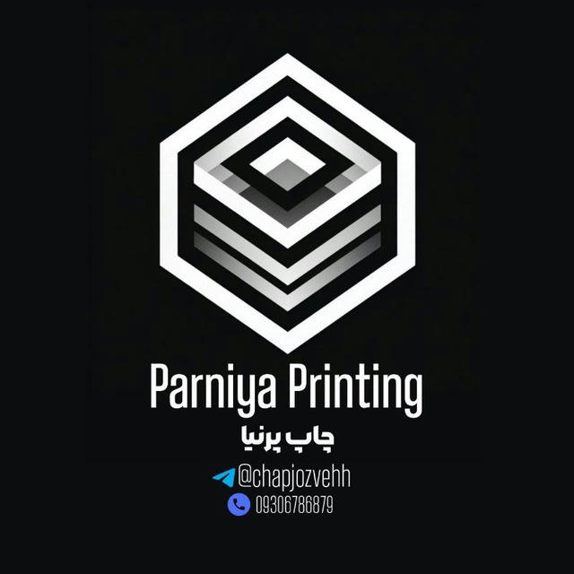 Parniya_Printing
