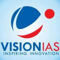 Vision Ias monthly current affairs
