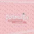 dollmuffin: soon! ✿