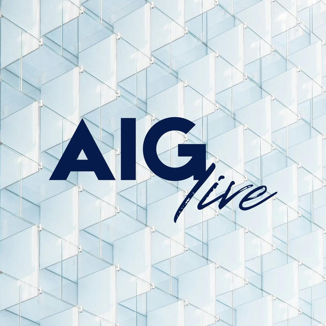 AIG Live