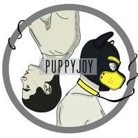 PuppyJoy | Архив