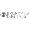 IRCRYPTO SIGNALS™