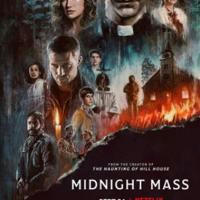 Midnight mass |🎥👑
