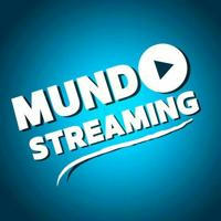 🎬MUNDO STREAMING 🎬