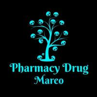 PharmacyDrug