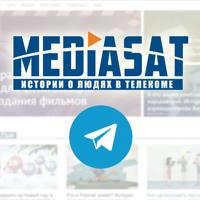 Mediasat