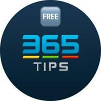 365Tips 🆓 Tips Channel 🎁