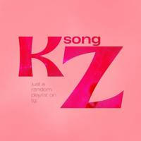 ksongz 🌈🎶 | kpop & pop playlist