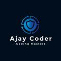 Ajay Coder