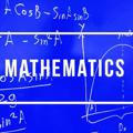 Mathematics For UPSC Mains
