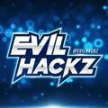 EviL Hackz