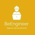 BeEngineer