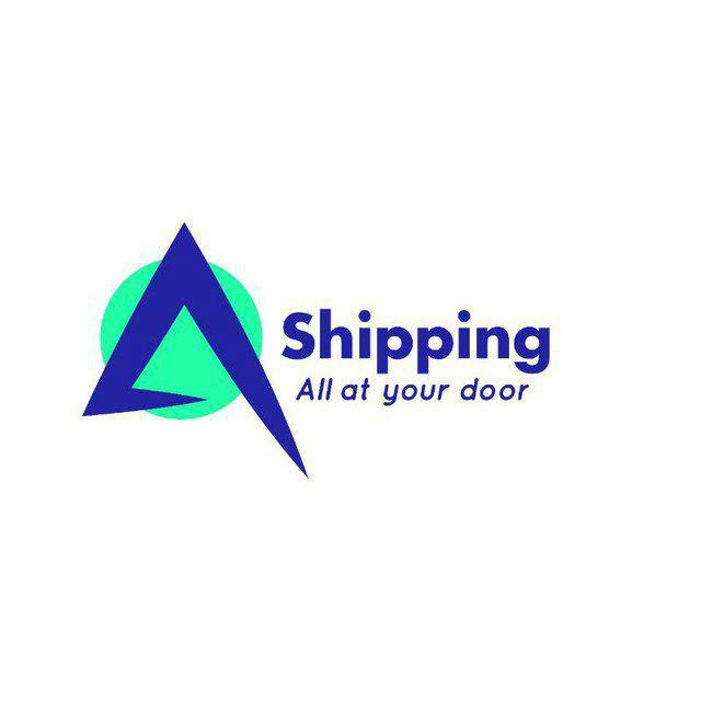 Addis Shipping