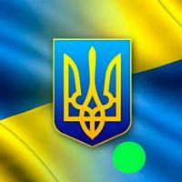 Инсайдер UA | Україна | Новини