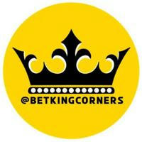 Bet King Corners