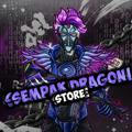 SEMPAKDRAGON_STORE