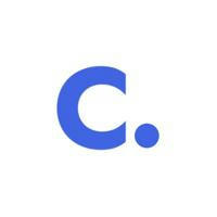 CoFounder | Вакансии в стартапах