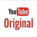 YouTube Original Operation MBBS