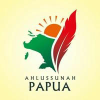 Ahlussunnah Papua