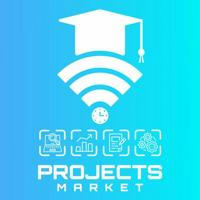projects market