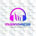 Muzanova.com