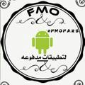 Fmo Apk Android