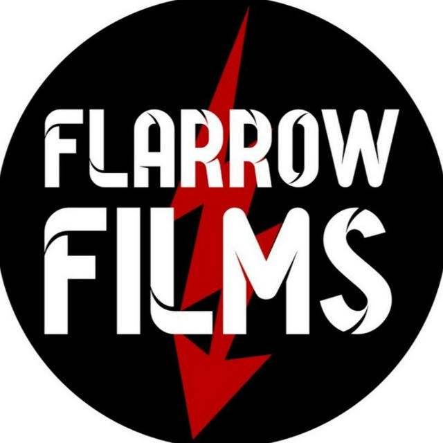 FLARROW FILMS | Название фильмов