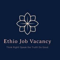 Ethiojobs.com